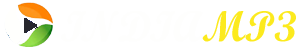 site main logo